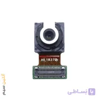 دوربین سلفی سامسونگ CAMERA SAMSUNG A9 2018 A920