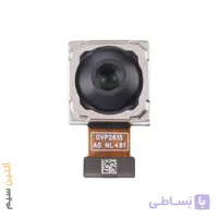 دوربین پشتی شیائومی CAMERA XIAOMI 11T / 11T PRO