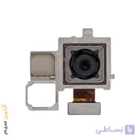 دوربین پشتی هواوی CAMERA HUAWEI NOVA 5T