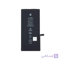 باتری تقویتی آیفون JCID | BATTERY IPHONE 7G PLUS