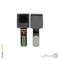 دوربین پشتی سامسونگ CAMERA SAMSUNG S21 PLUS G996
