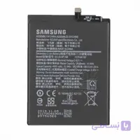 باتری اورجینال سامسونگ JCID | BATTERY SAMSUNG A10S A107 / A11 A115/ A20S A207 WT-N6