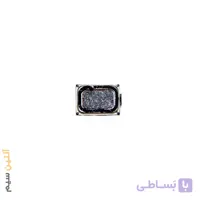 بازر روکاری تبلت لنوو BUZZER LENOVO A3500
