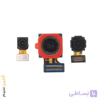 دوربین پشتی کامل سامسونگ CAMERA SAMSUNG A17 4G A175