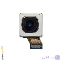 دوربین پشتی سامسونگ CAMERA SAMSUNG A56 A566