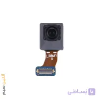 دوربین سلفی سامسونگ CAMERA SAMSUNG S24 ULTRA