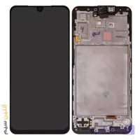 تاچ ال سی دی سامسونگ LCD SAMSUNG A17 4G A175