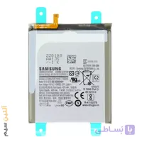 باتری اورجینال سامسونگJCID | SAMSUNG BATTERY S21 FE G990