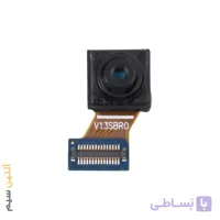 دوربین سلفی سامسونگ CAMERA SAMSUNG A33 A336