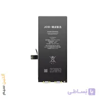 باتری تقویتی آیفون JCID | BATTERY IPHONE 6G