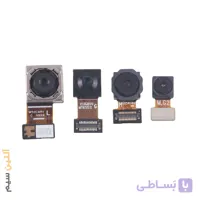 دوربین پشتی سامسونگ CAMERA SAMSUNG A16 A165 A166