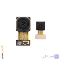 دوربین پشتی کامل سامسونگ CAMERA SAMSUNG A07 4G A075