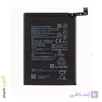 باتری هوآوی BATTERY HUAWEI P10 PLUS HONOR 8X MATE 20 PRO HB386590ECW