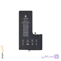 باتری تقویتی آیفون JCID | BATTERY IPHONE 11 PRO MAX