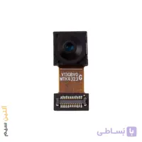 دوربین سلفی جلو سامسونگ CAMERA SAMSUNG A17 4G A175