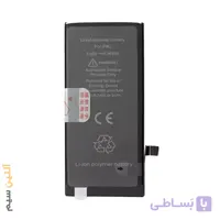 باتری تقویتی آیفون JCID | BATTERY IPHONE 8G