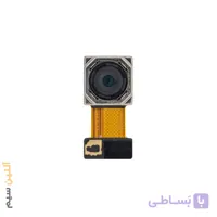 دوربین پشتی اصلی سامسونگ CAMERA Samsung A10S A107