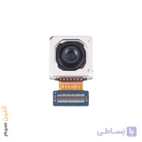 دوربین پشتی سامسونگ CAMERA SAMSUNG A33 5G A336