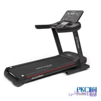 تردمیل خانگی المپیا مدل FA5100DC