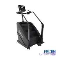 پله باشگاهی فورد فیتنس مدل FA-1200