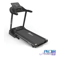 تردمیل تک کاره خانگی المپیا مدل FA260
