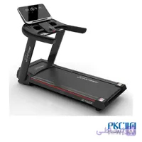 تردمیل باشگاهی المپیا FA5500AC