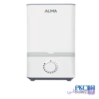 بخور سرد آلماپرایم HCM-381