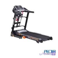 تردمیل خانگی پرو آی فیت MITI DC6069