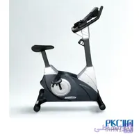 دوچرخه ثابت نشسته باشگاهی لیدر اسپرت TF-9.5RP