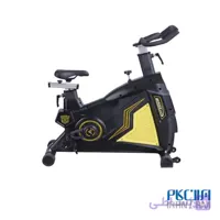 دوچرخه ثابت اسپینینگ لیدر اسپرت مدل 8415