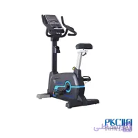 دوچرخه ثابت باشگاهی فورد مدل FA107