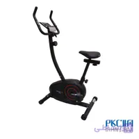 دوچرخه ثابت فدرال FEDERAL V160
