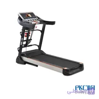 تردمیل خانگی پرو آی فیت مدل KAM-DC(S900)