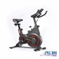 دوچرخه اسپینینگ فدرال FEDERAL-S450