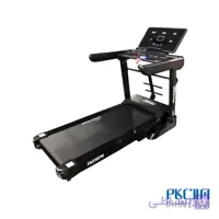 تردمیل خانگی چندکاره فورد فیتنس مدل FA530FM