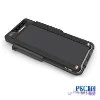 تردمیل خانگی المپیا FA100F