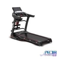 تردمیل خانگی پرو آی فیت MAS-DC 680