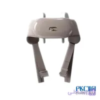 ماساژور گردن و شانه روتای RT-NK300
