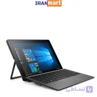 لپ تاپ استوک اچ پی HP Pro x2 612 G2 – i5 8G 256GSSDتبلت شوHP Pro x2 612 G2 convertible 2-in-1 laptop