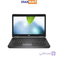 لپ تاپ دل مدل DELL Latitude E5440- i5 8G 500G 2G