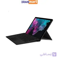 سرفیس پرو 6: فراتر از یک تبلت، فراتر از یک لپ تاپ
