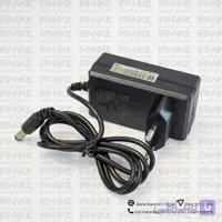 شارژر فلزیاب 24 ولت
