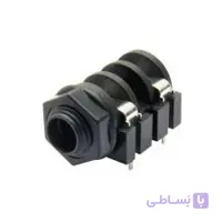 فیش هدفون(نر و مادگی)