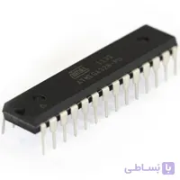 میکرو فول فلزجو