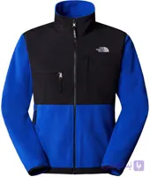 سویشرت پلار نورثفیس مدل Retro Denali