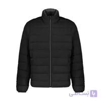 کاپشن مردانه مانگو مدل Ref27000867