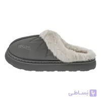 دمپایی روفرشی مردانه مدل آرام Aram