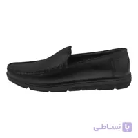 کفش کالج مردانه مدل ارگ