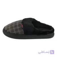 دمپایی روفرشی مردانه مدل GR 600