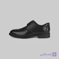 کفش چرمی راحتی مردانه مدل ارگ 10